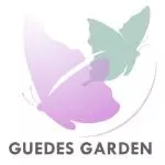 Guedes Garden