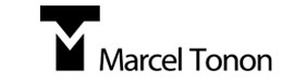 Marcel Tonon Comunicação Corporativa