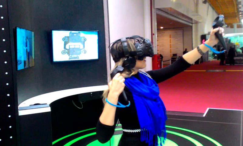 frozen Document Country of Citizenship Locação de óculos de realidade virtual | VR Extreme | Portal Free Shop  Serviços para Eventos